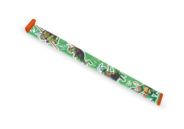 Ninja Turtles Strap