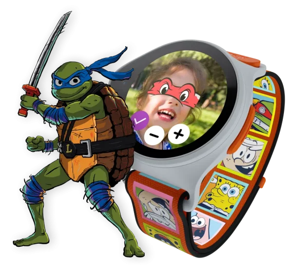 NICKWATCH