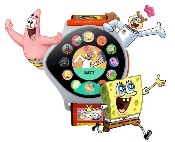 NICKWATCH