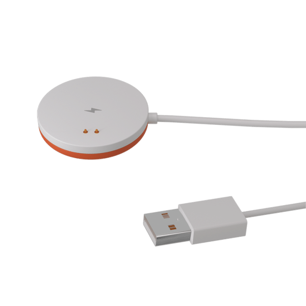 Charging Cable